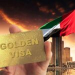 تغییرات در قوانین گلدن ویزای امارات در سال 2024