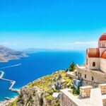 تغییرات در برنامه تابعیت از طریق سرمایه گذاری کشورهای کارائیب