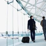 رقابت جهانی ویزای طلایی برای جذب ثروت آفرینان