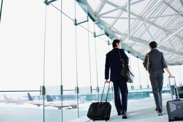 رقابت جهانی ویزای طلایی برای جذب ثروت آفرینان
