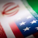 ممنوعیت سفر دولت ترامپ برای شهروندان ایران به آمریکا
