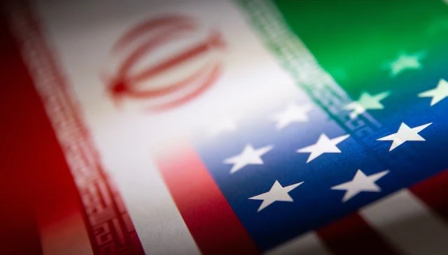 ممنوعیت سفر دولت ترامپ برای شهروندان ایران به آمریکا